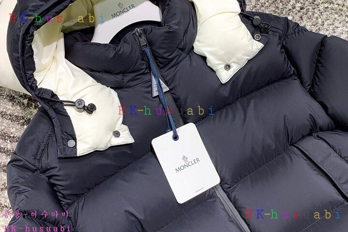 NEW 몽클레어 패딩 신상 M 7243350