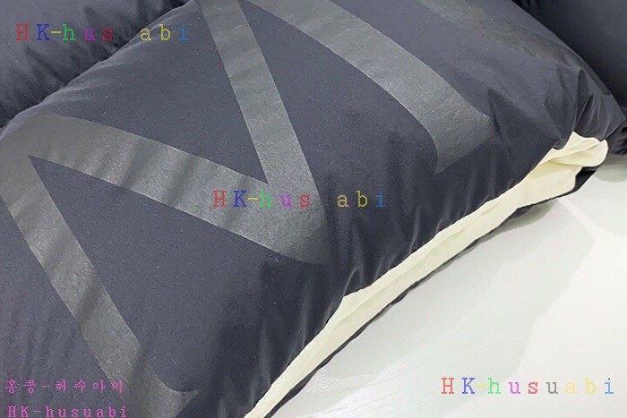 NEW 몽클레어 패딩 신상 M 7243350