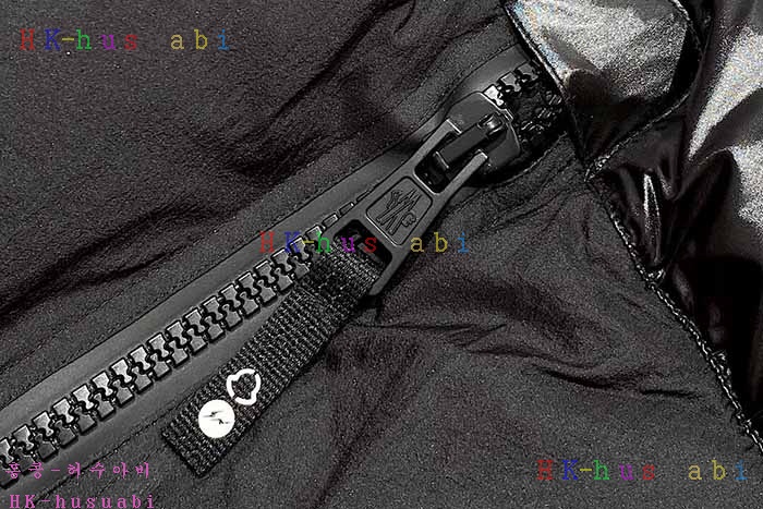 NEW 몽클레어 패딩 신상 M 7243354