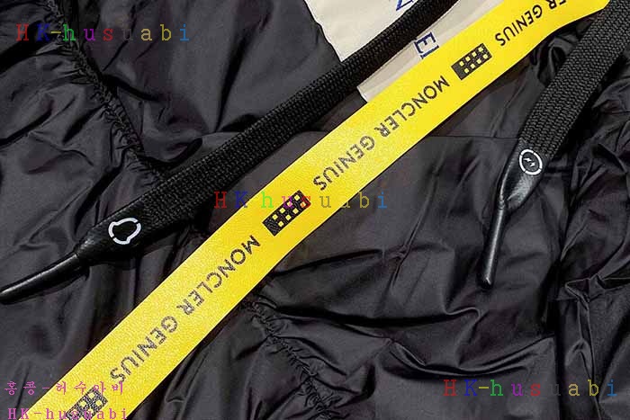 NEW 몽클레어 패딩 신상 M 7243354