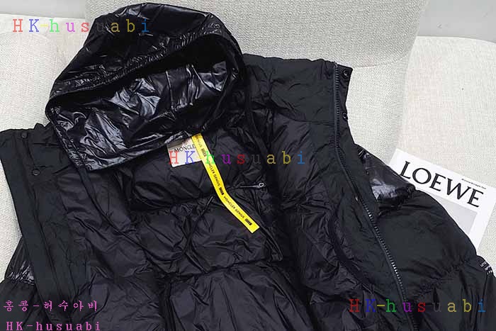 NEW 몽클레어 패딩 신상 M 7243354