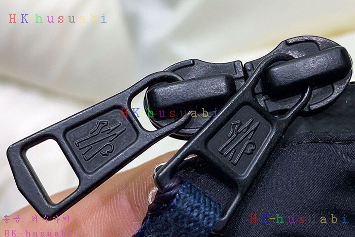NEW 몽클레어 패딩 신상 M 7243350