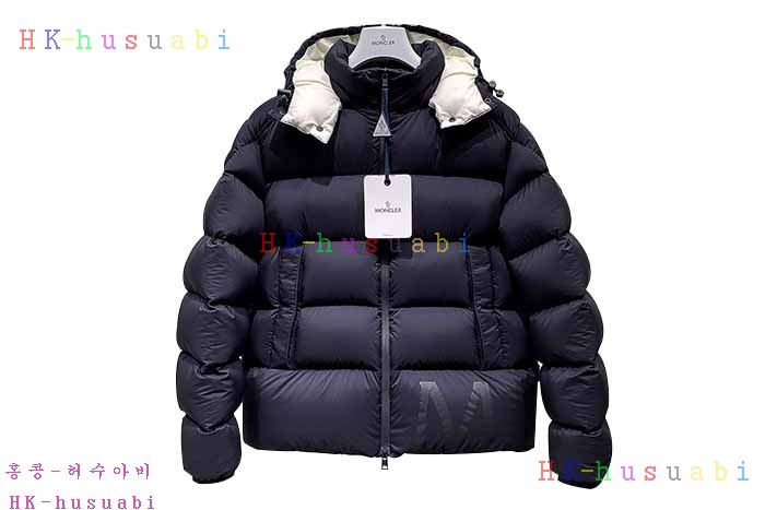 NEW 몽클레어 패딩 신상 M 7243350