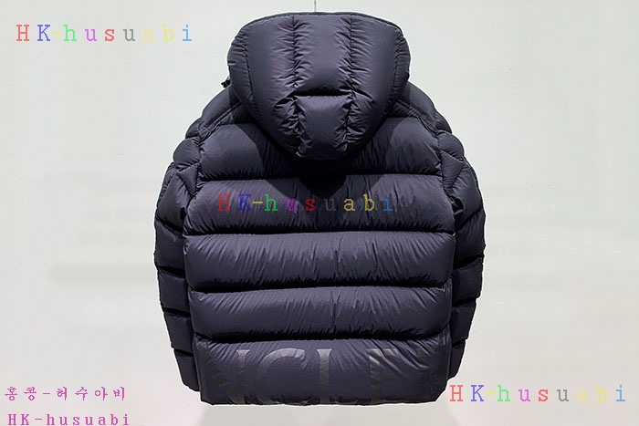 NEW 몽클레어 패딩 신상 M 7243350