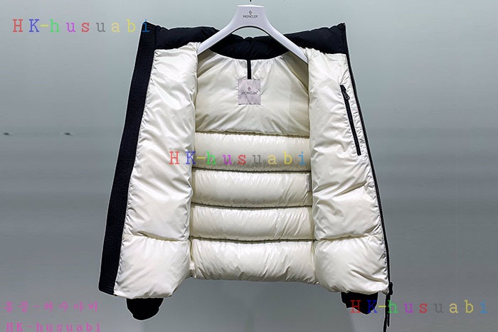 NEW 몽클레어 패딩 신상 M 7243350