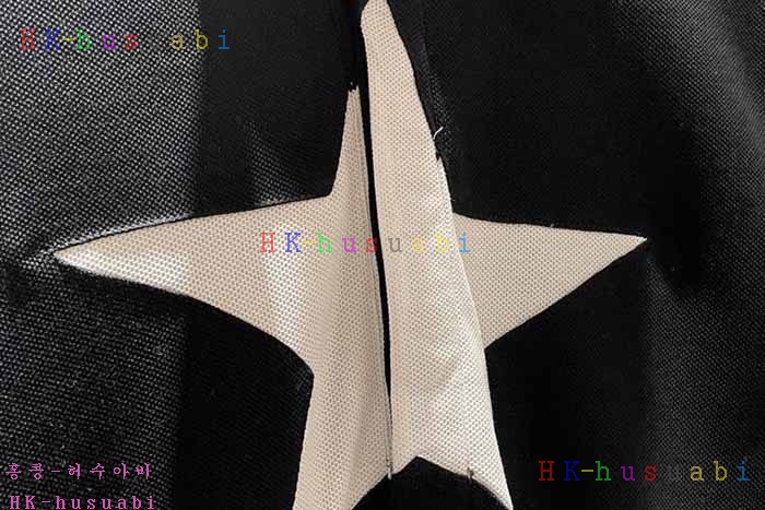 NEW 버버리 긴팔티 BB 724361