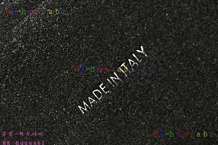 ★미러급★셀린느 마이크로 벨트백 189153
