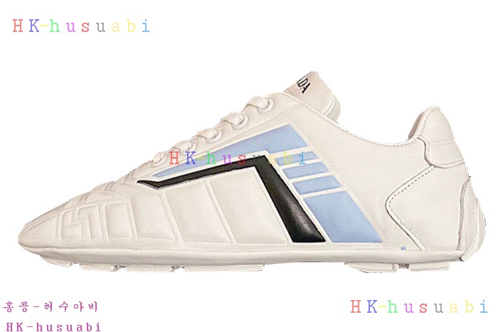 NEW  프라다 신발 신상 P 249663