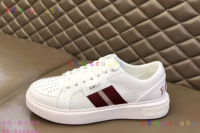 NEW 발리 스니커즈 신상 B 736651