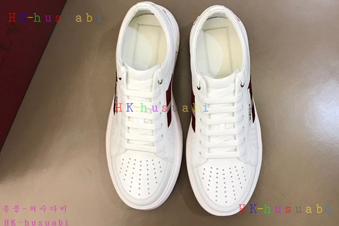 NEW 발리 스니커즈 신상 B 736651