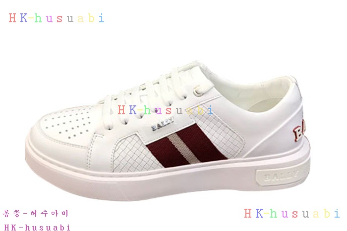 NEW 발리 스니커즈 신상 B 736651