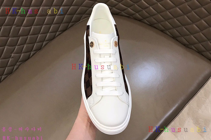 NEW 루이비통 신발 신상 LV 3335263
