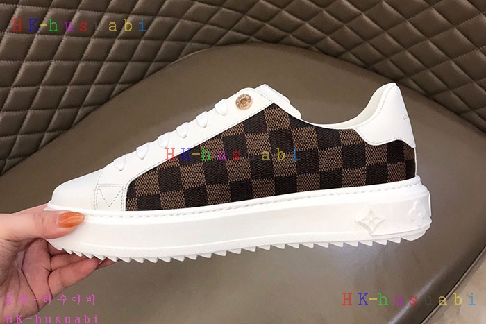 NEW 루이비통 신발 신상 LV 3335263
