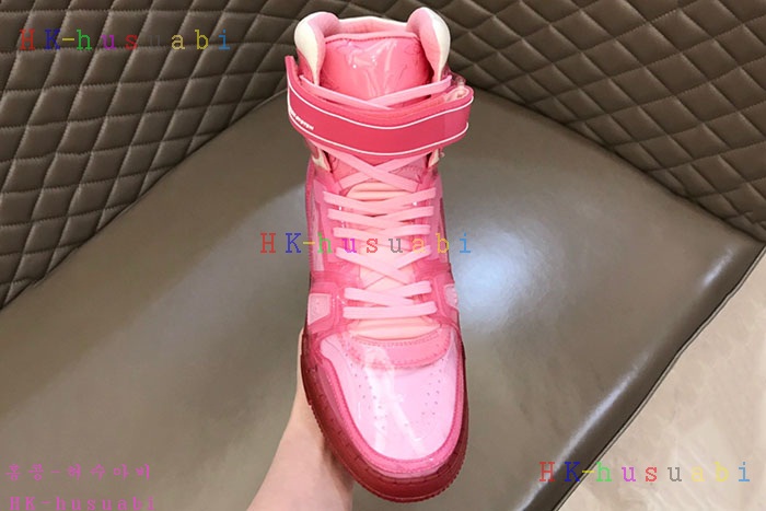 NEW 루이비통 신발 신상 LV 3335252