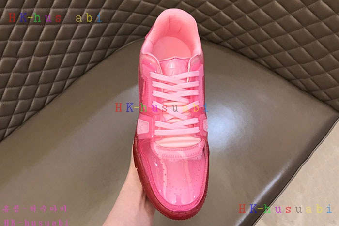 NEW 루이비통 신발 신상 LV 3335258