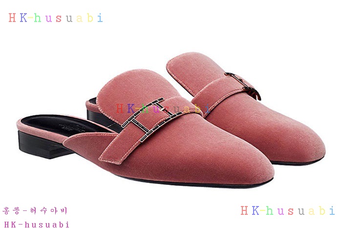 NEW 에르메스 신발 신상  H 5205521