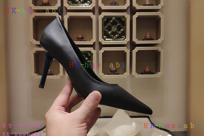 NEW 발렌시아가 신발 신상 B 744462