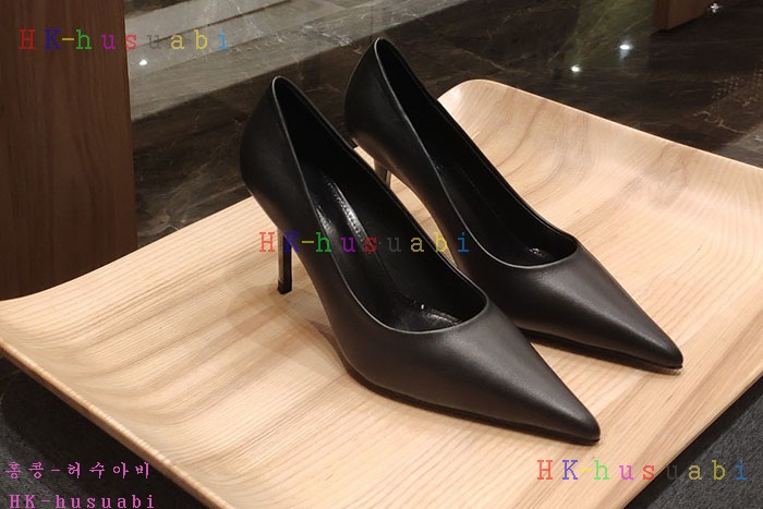 NEW 발렌시아가 신발 신상 B 744462