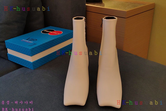 NEW 발렌시아가 신발 신상 B 744464