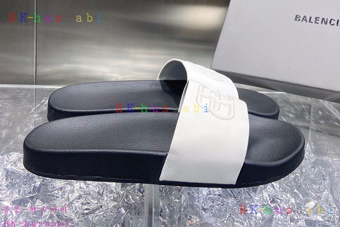 NEW 발렌시아가 신발 신상 B 744471