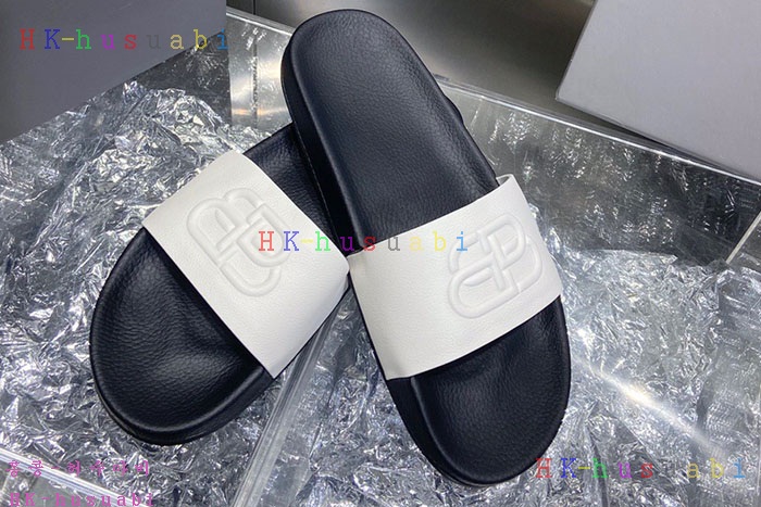 NEW 발렌시아가 신발 신상 B 744471