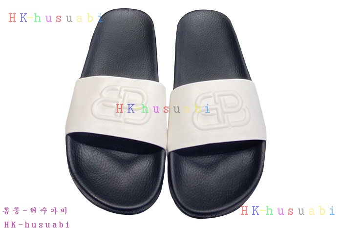 NEW 발렌시아가 신발 신상 B 744471
