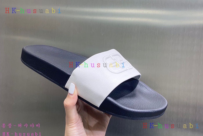 NEW 발렌시아가 신발 신상 B 744471