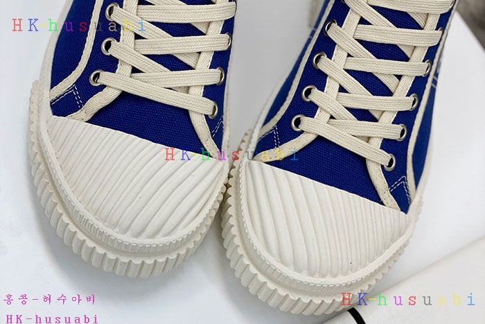 NEW 샤넬 신발 신상  CH 272529