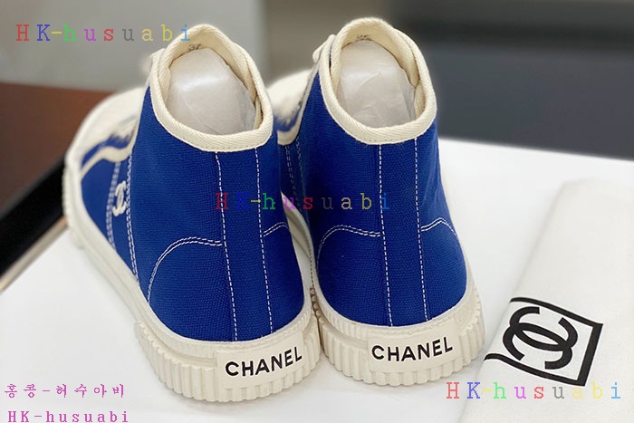 NEW 샤넬 신발 신상  CH 272529