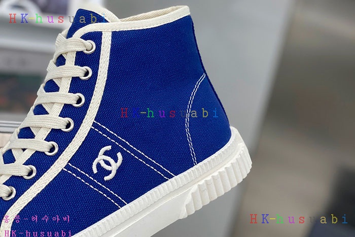 NEW 샤넬 신발 신상  CH 272529
