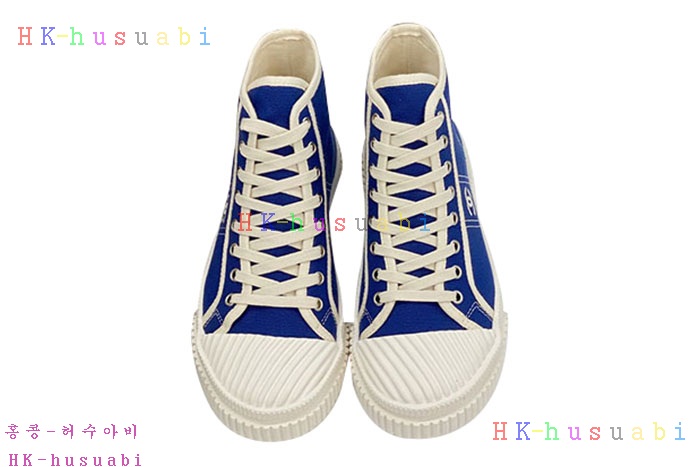 NEW 샤넬 신발 신상  CH 272529