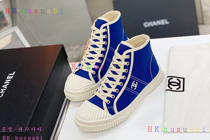 NEW 샤넬 신발 신상  CH 272529