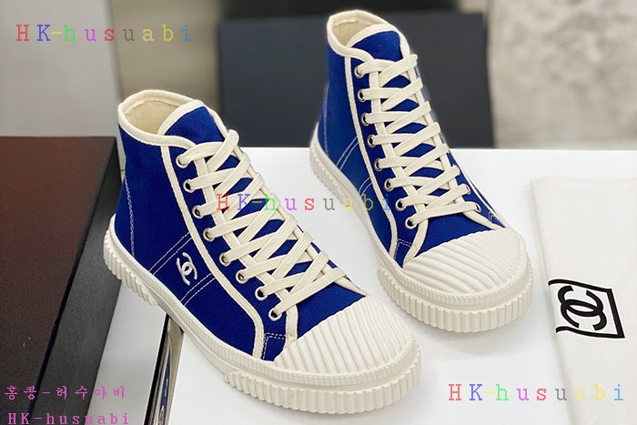 NEW 샤넬 신발 신상  CH 272529