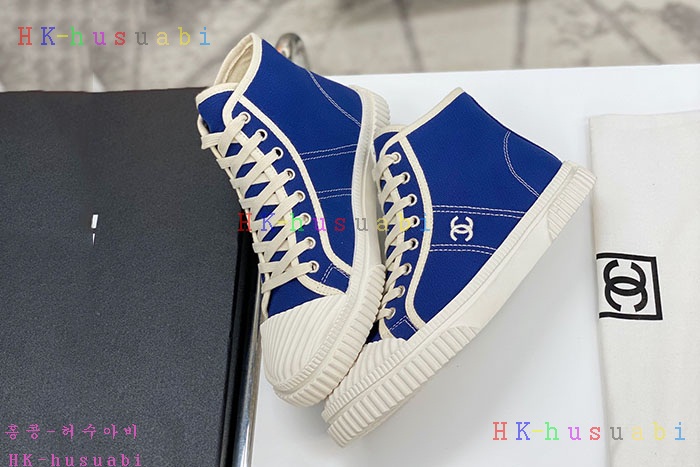 NEW 샤넬 신발 신상  CH 272529