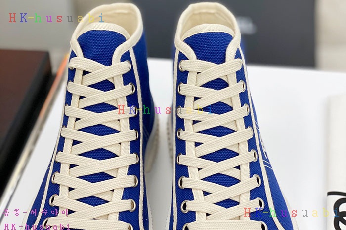 NEW 샤넬 신발 신상  CH 272529