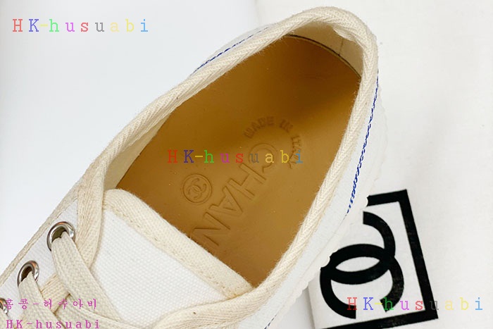 NEW 샤넬 신발 신상  CH 272533