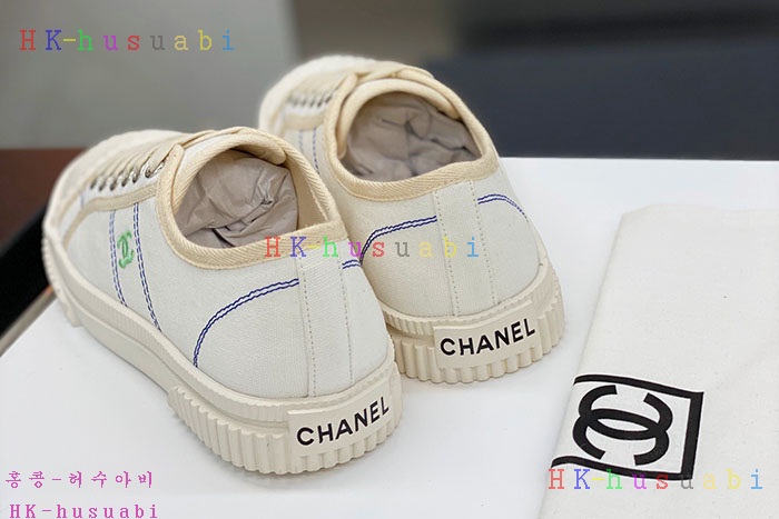 NEW 샤넬 신발 신상  CH 272533