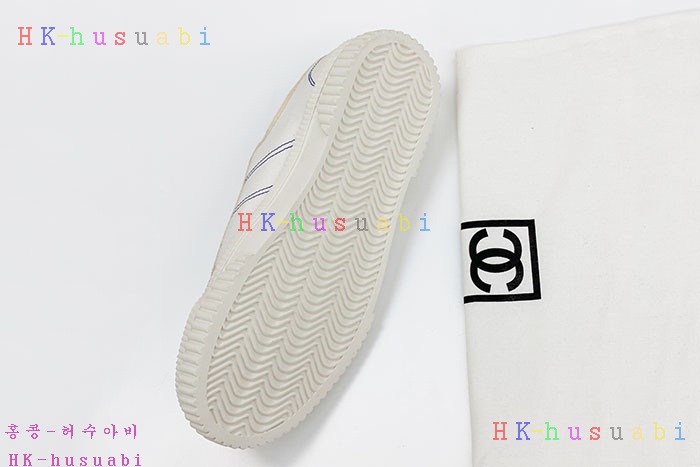 NEW 샤넬 신발 신상  CH 272533