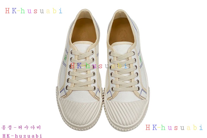 NEW 샤넬 신발 신상  CH 272533