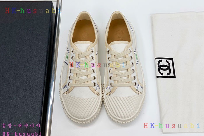 NEW 샤넬 신발 신상  CH 272533