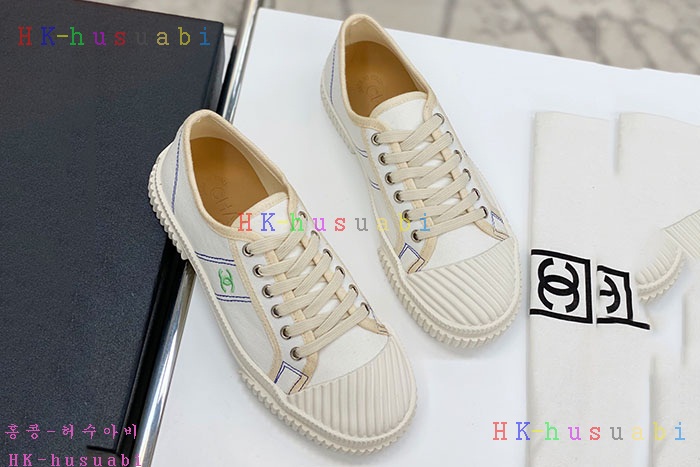 NEW 샤넬 신발 신상  CH 272533