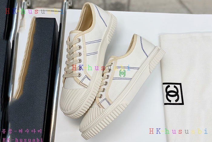 NEW 샤넬 신발 신상  CH 272533