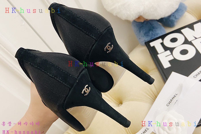 NEW 샤넬 신발 신상  CH 272541