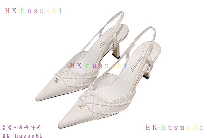 NEW 샤넬 신발 신상  CH 272520