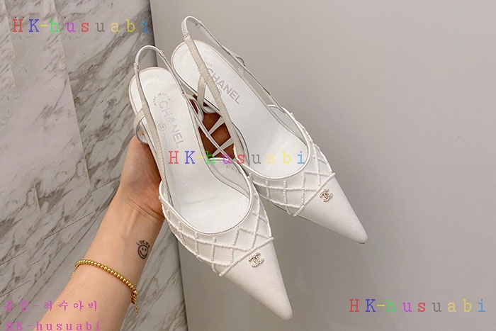 NEW 샤넬 신발 신상  CH 272520