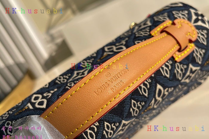 ★미러급★루이비통 SINCE 1854 포쉐트 메티스 M57395
