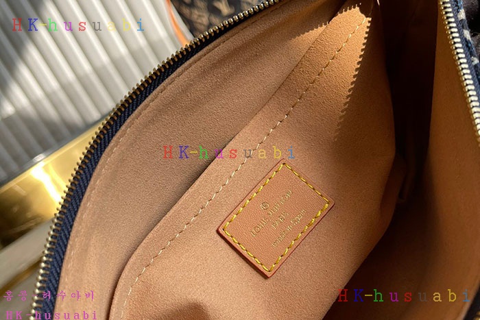 ★미러급★루이비통 SINCE 1854 네버풀 M57484