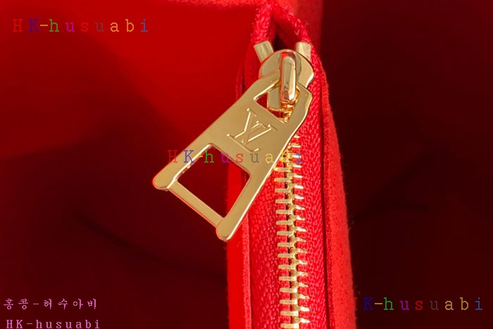 ★미러급★루이비통 락미 쇼퍼 M57345