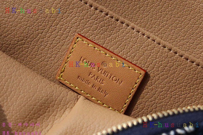 ★미러급★루이비통 SINCE 1854 포쉐트 코스메티크 M80307