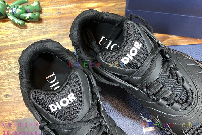 NEW 디올 신발 신상 DR 4258226